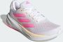 Adidas Performance Runningschoenen SUPERNOVA STRIDE 2.0 - Thumbnail 16