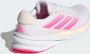 Adidas Performance Runningschoenen SUPERNOVA STRIDE 2.0 - Thumbnail 17