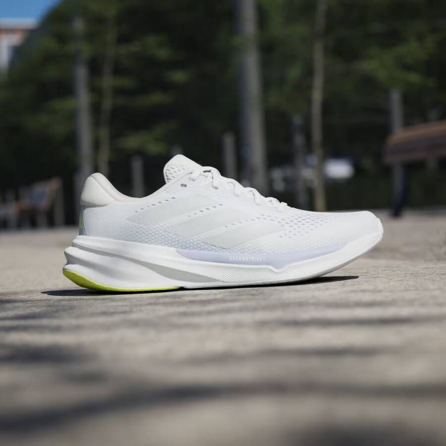 Adidas Supernova Stride 2.0 Hardloopschoenen
