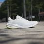 Adidas Performance Supernova Stride 2 hardloopschoenen wit blauw geel - Thumbnail 6