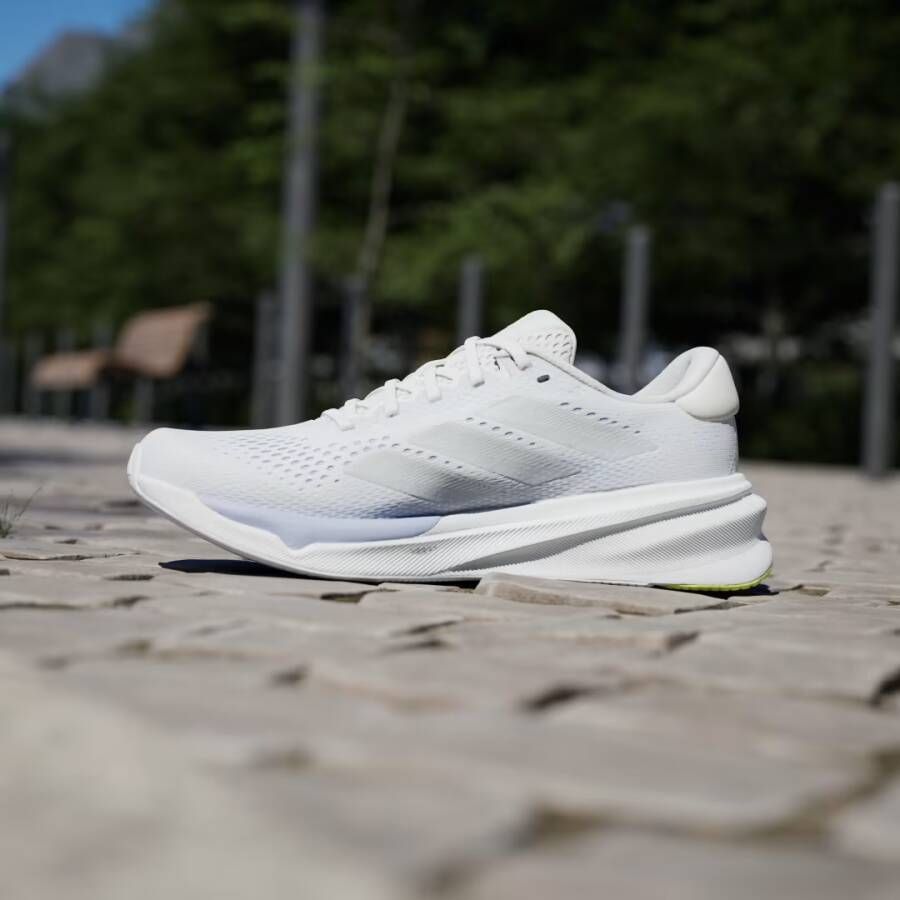Adidas Supernova Stride 2.0 Hardloopschoenen