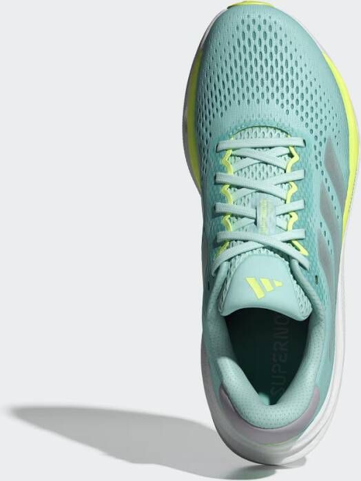 Adidas Supernova Stride 2.0 Hardloopschoenen