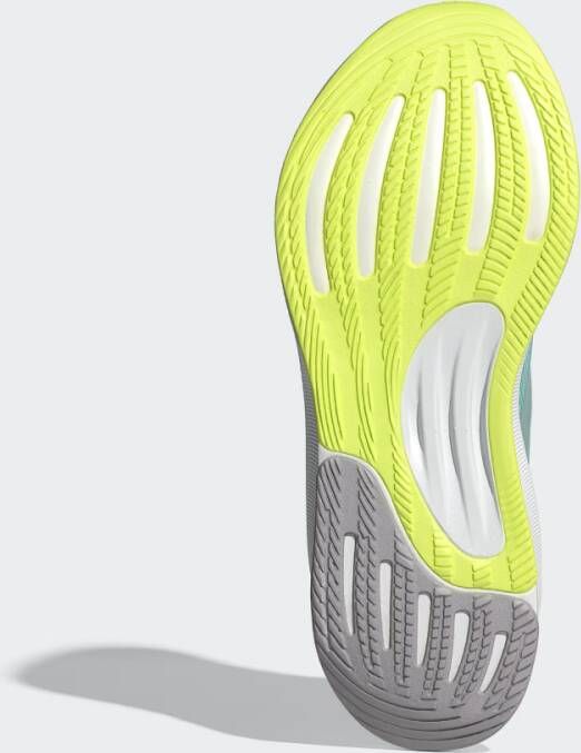 Adidas Supernova Stride 2.0 Hardloopschoenen