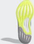 Adidas Performance Supernova Stride 2 hardloopschoenen turquoise geel - Thumbnail 8