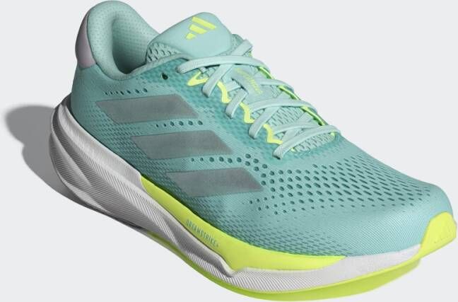 Adidas Supernova Stride 2.0 Hardloopschoenen