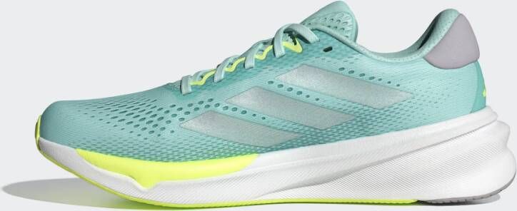 Adidas Supernova Stride 2.0 Hardloopschoenen