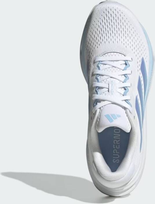 Adidas Supernova Stride 2.0 Hardloopschoenen