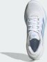 Adidas Supernova Stride 2.0 Hardloopschoenen - Thumbnail 2
