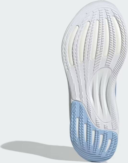Adidas Supernova Stride 2.0 Hardloopschoenen