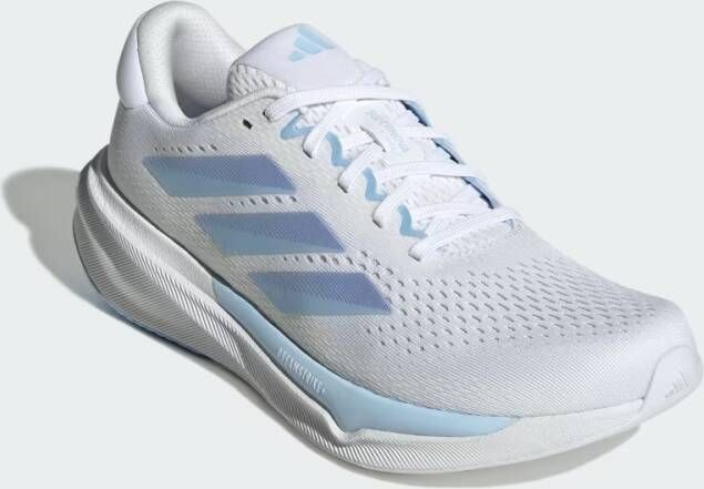 Adidas Supernova Stride 2.0 Hardloopschoenen