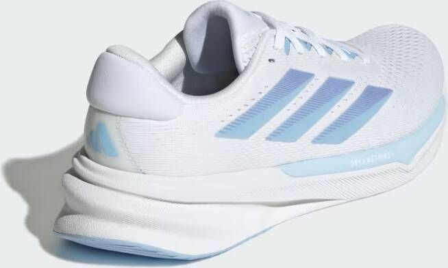 Adidas Supernova Stride 2.0 Hardloopschoenen