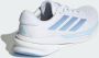Adidas Supernova Stride 2.0 Hardloopschoenen - Thumbnail 5