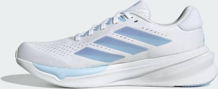 Adidas Supernova Stride 2.0 Hardloopschoenen