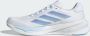 Adidas Supernova Stride 2.0 Hardloopschoenen - Thumbnail 6