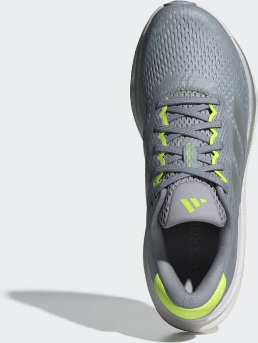 Adidas Supernova Stride 2.0 Hardloopschoenen