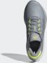 Adidas Supernova Stride 2.0 Hardloopschoenen Grijs 1 3 Vrouw - Thumbnail 2