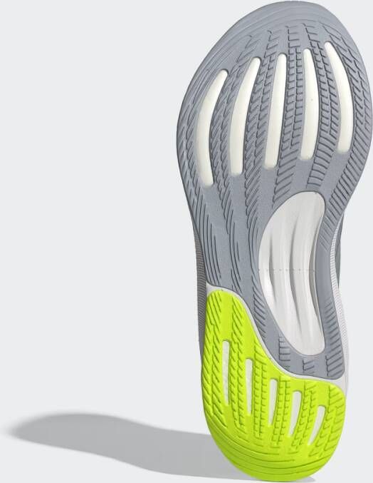 Adidas Supernova Stride 2.0 Hardloopschoenen