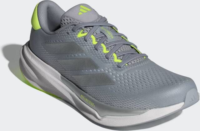 Adidas Supernova Stride 2.0 Hardloopschoenen