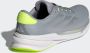 Adidas Supernova Stride 2.0 Hardloopschoenen Grijs 1 3 Vrouw - Thumbnail 5