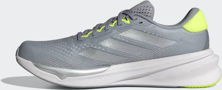 Adidas Supernova Stride 2.0 Hardloopschoenen