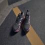 Adidas Performance Supernova Stride Hardloopschoenen Dames Zwart - Thumbnail 4