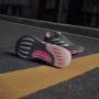 Adidas Performance Supernova Stride Hardloopschoenen Dames Zwart - Thumbnail 6