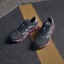 Adidas Performance Supernova Stride Hardloopschoenen Dames Zwart - Thumbnail 7