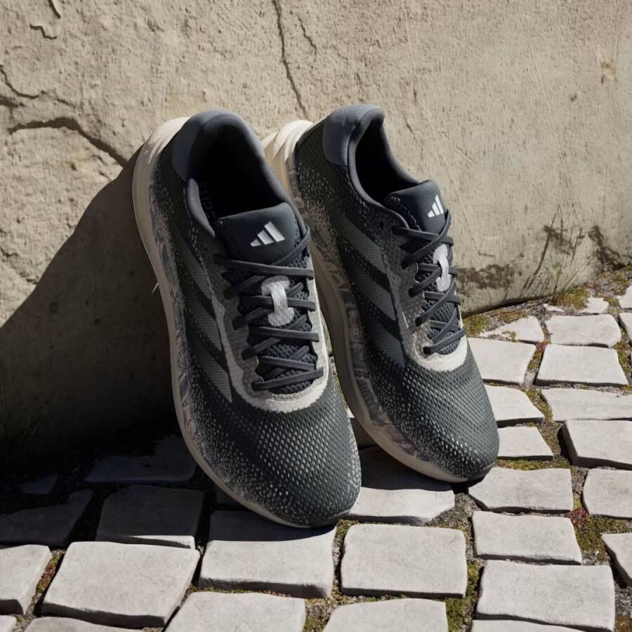 Adidas Supernova Stride Hardloopschoenen - Schoenen.nl