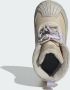 Adidas Superstar 360 2.0 Laarzen Kids - Thumbnail 3