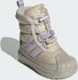 Adidas Superstar 360 2.0 Laarzen Kids - Thumbnail 5