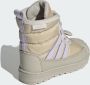 Adidas Superstar 360 2.0 Laarzen Kids - Thumbnail 6