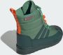Adidas Superstar 360 2.0 Voorschools Boots - Thumbnail 6