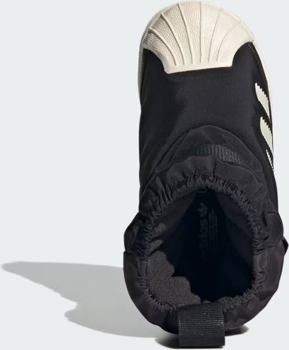 Adidas Superstar 360 Boot Schoenen Kids