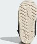Adidas Superstar Laarzen Baby Zwart Mesh Synthetisch - Thumbnail 5