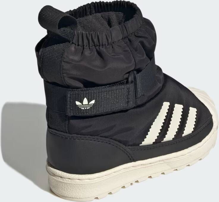 Adidas Superstar 360 Boot Schoenen Kids