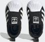Adidas Superstar 360 Shoes - Thumbnail 3