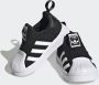 Adidas Superstar 360 Shoes - Thumbnail 4