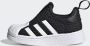 Adidas Superstar 360 Shoes - Thumbnail 6