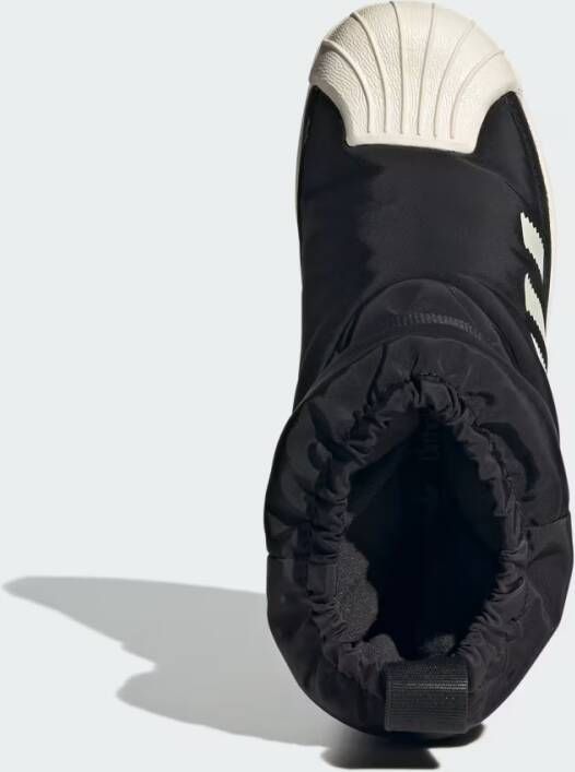 Adidas Superstar 360 Winterized Boot Schoenen Kinderen