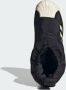 Adidas Superstar Laarzen Peuter Zwart Mesh Synthetisch - Thumbnail 4