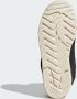 Adidas Superstar Laarzen Peuter Zwart Mesh Synthetisch - Thumbnail 5