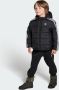 Adidas Superstar Laarzen Peuter Groen Mesh Synthetisch - Thumbnail 2