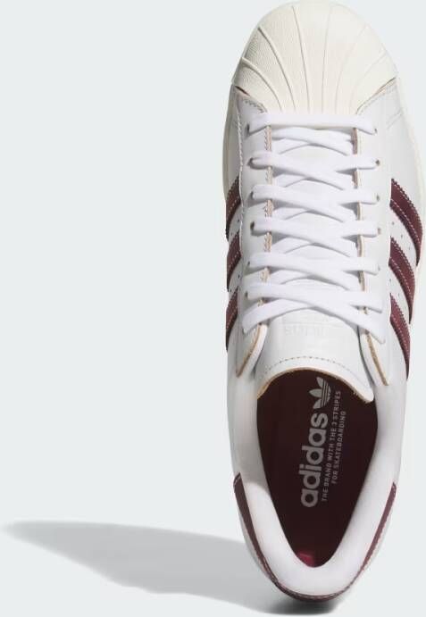 Adidas Superstar 80 ADV