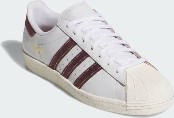 Adidas Superstar 80 ADV