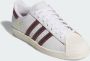 Adidas Superstar 80 ADV - Thumbnail 4