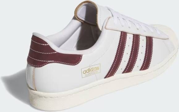 Adidas Superstar 80 ADV