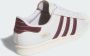 Adidas Superstar 80 ADV - Thumbnail 5