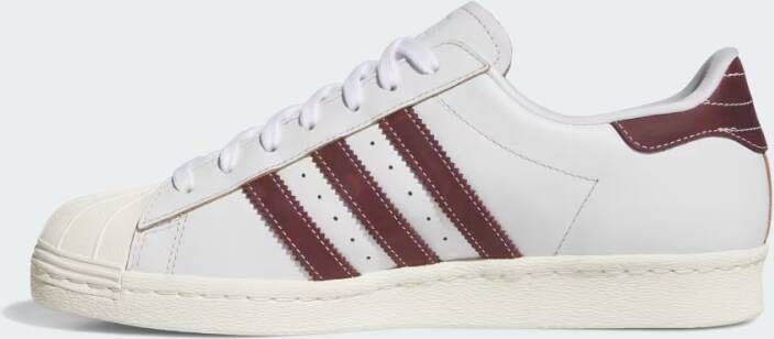 Adidas Superstar 80 ADV