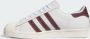 Adidas Superstar 80 ADV - Thumbnail 6