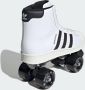 Adidas Superstar 82 Rolschaats - Thumbnail 5